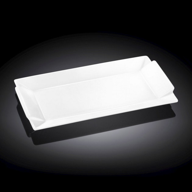 /assets/images/products/24483/1567075806.jpg