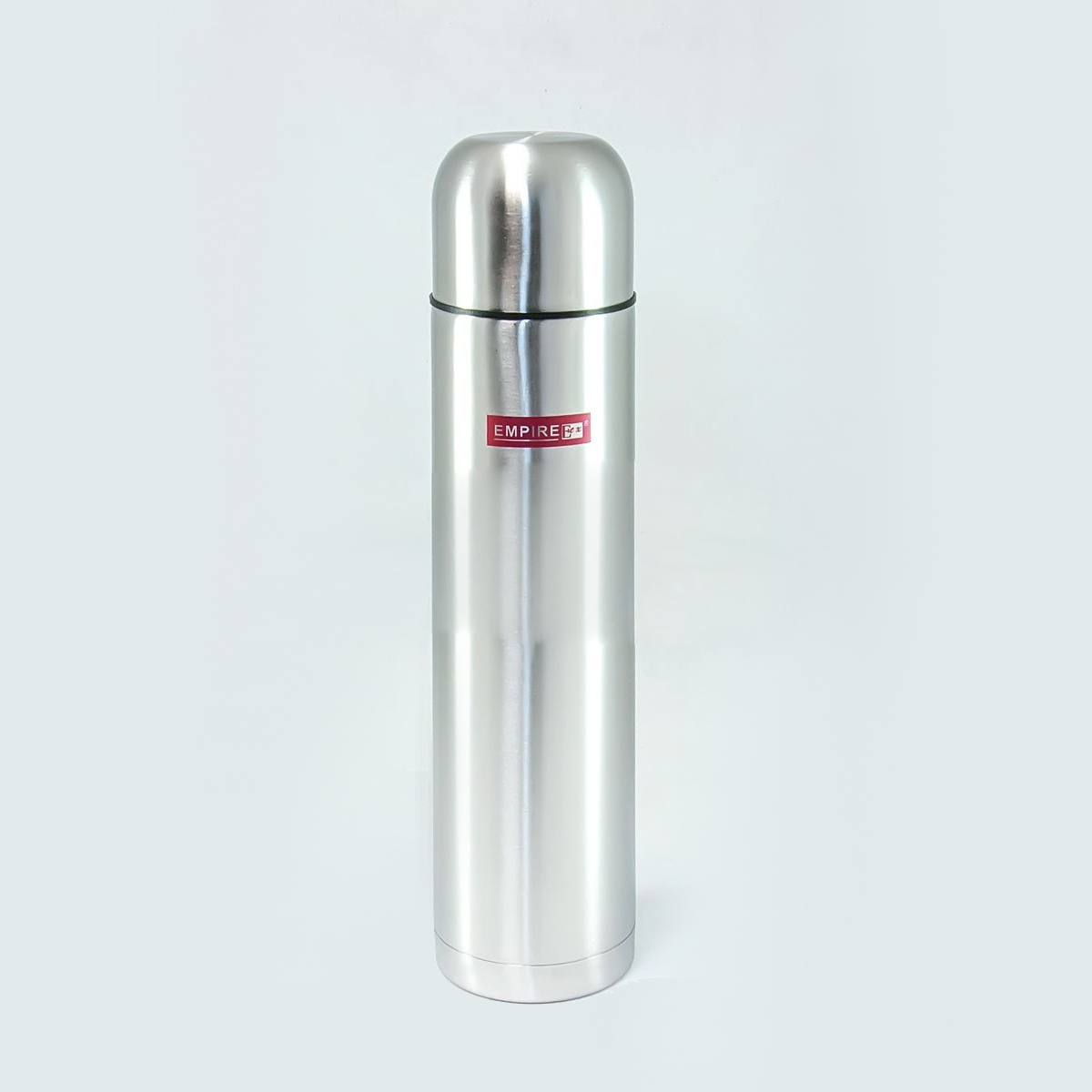 /assets/images/products/24485/1567076197.jpg