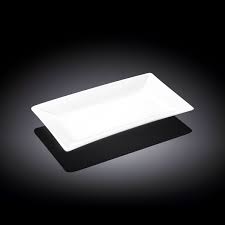 /assets/images/products/24486/1567076368.jpg