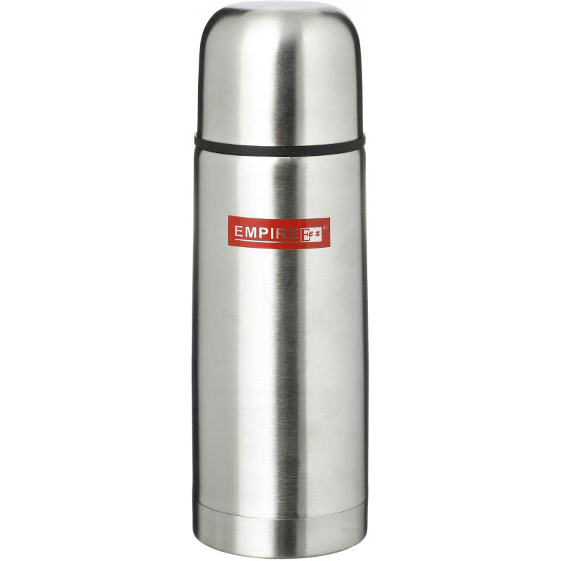 /assets/images/products/24487/1567076572.jpg