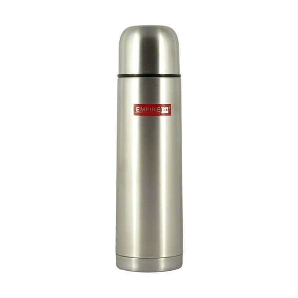 /assets/images/products/24488/1567076848.jpg