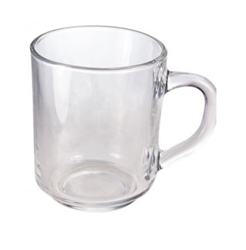 /assets/images/products/2449/1461674712.jpg