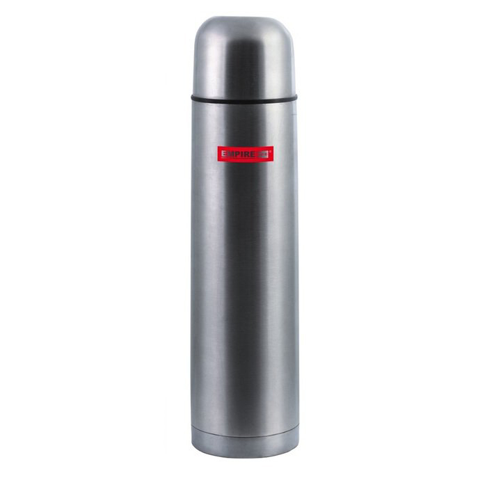 /assets/images/products/24490/1567077200.jpg
