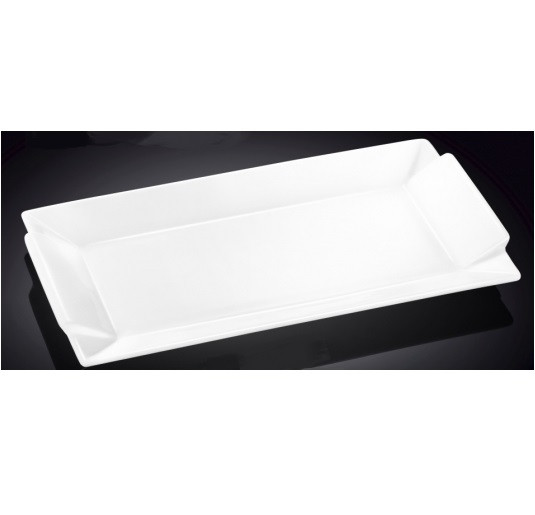 /assets/images/products/24491/1567077281.jpg