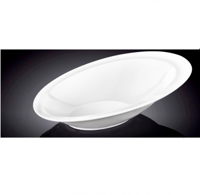 /assets/images/products/24492/1567077653.jpg