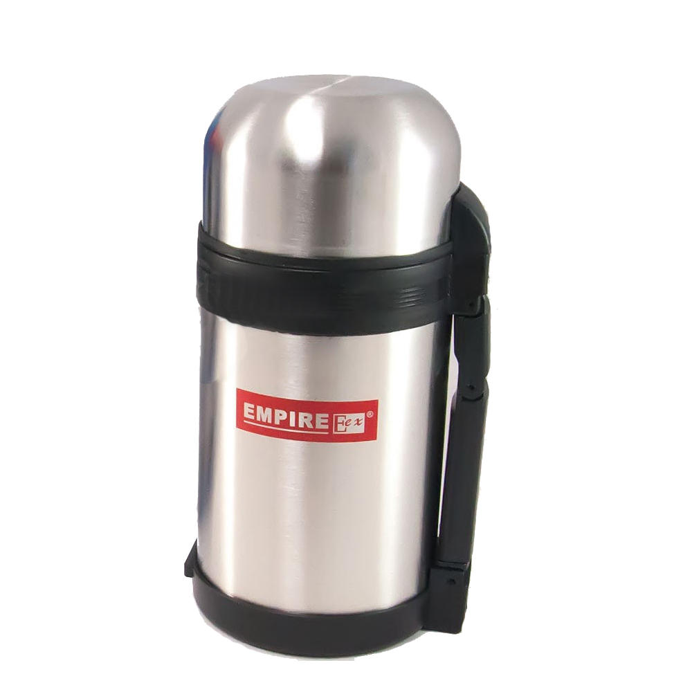 /assets/images/products/24494/1567078481.jpg