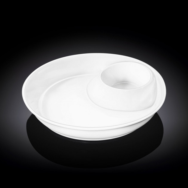 /assets/images/products/24495/1567078750.jpg