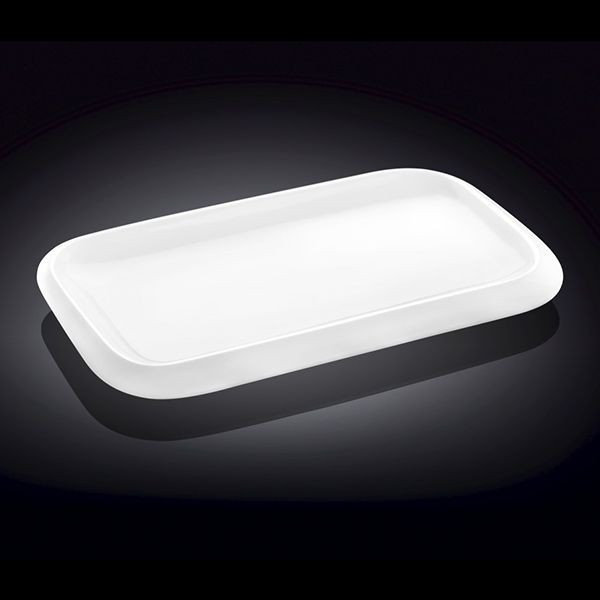 /assets/images/products/24497/1567079359.jpg