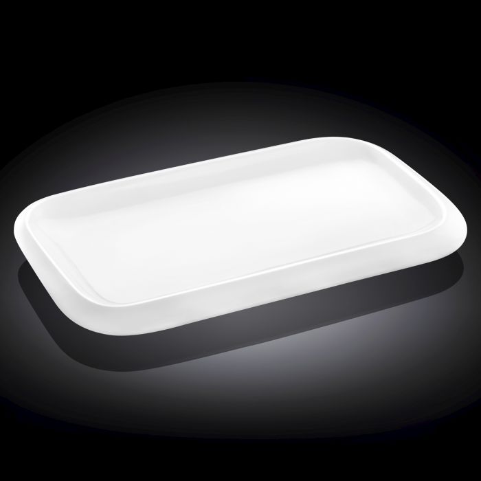 /assets/images/products/24499/1567079716.jpg