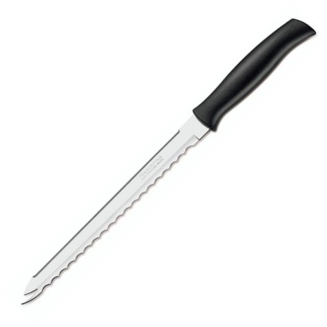 /assets/images/products/2450/1553758294.jpg