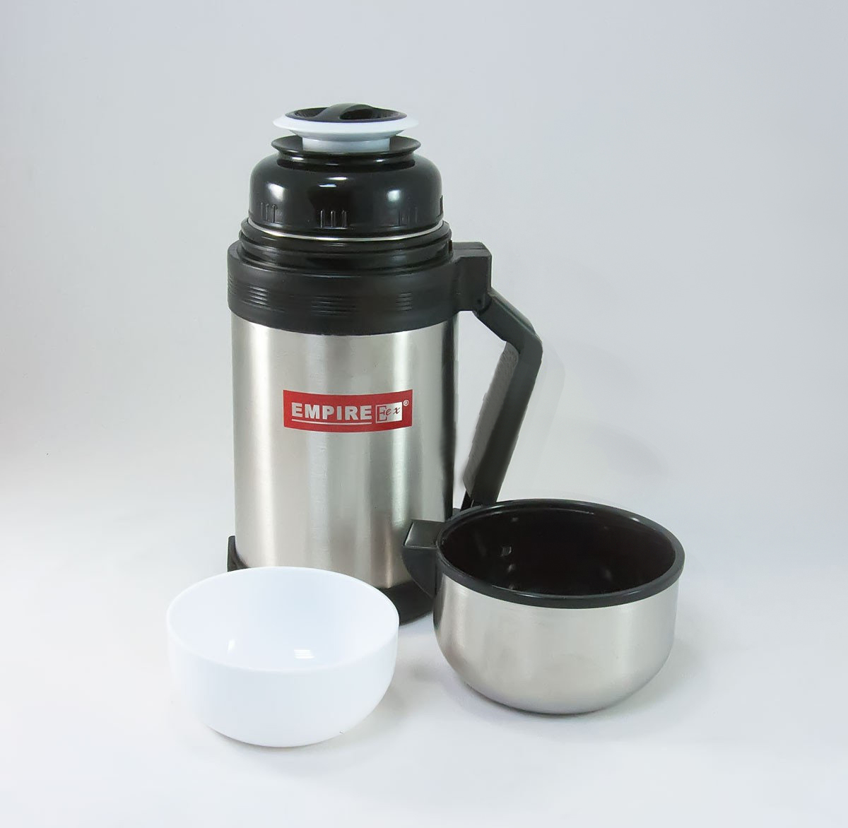/assets/images/products/24501/1567080515.jpg