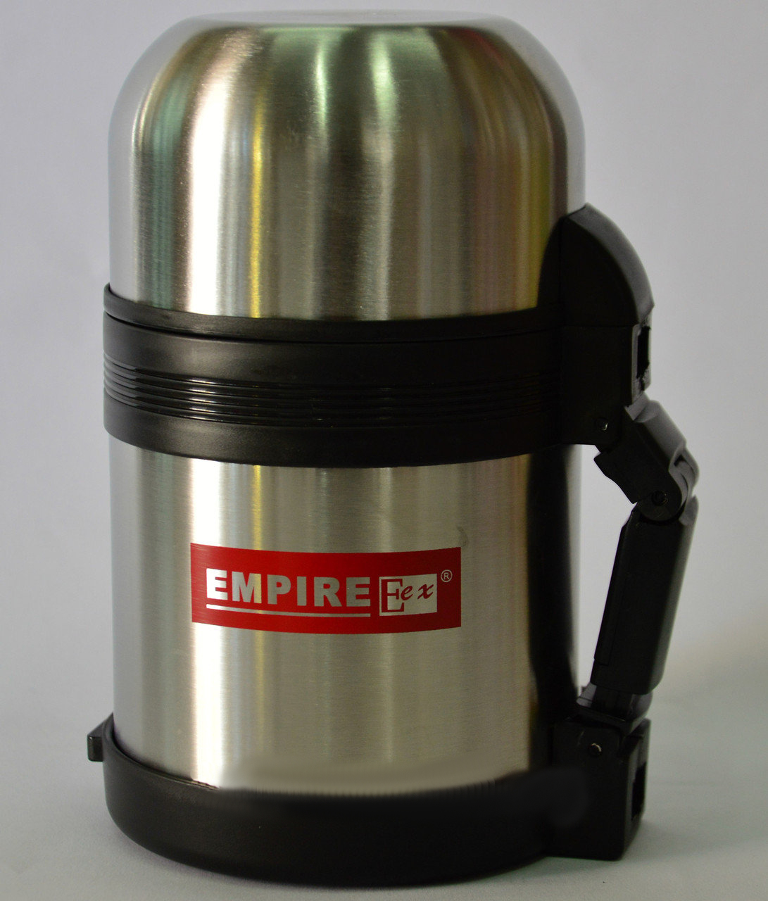 /assets/images/products/24504/1567081570.jpg