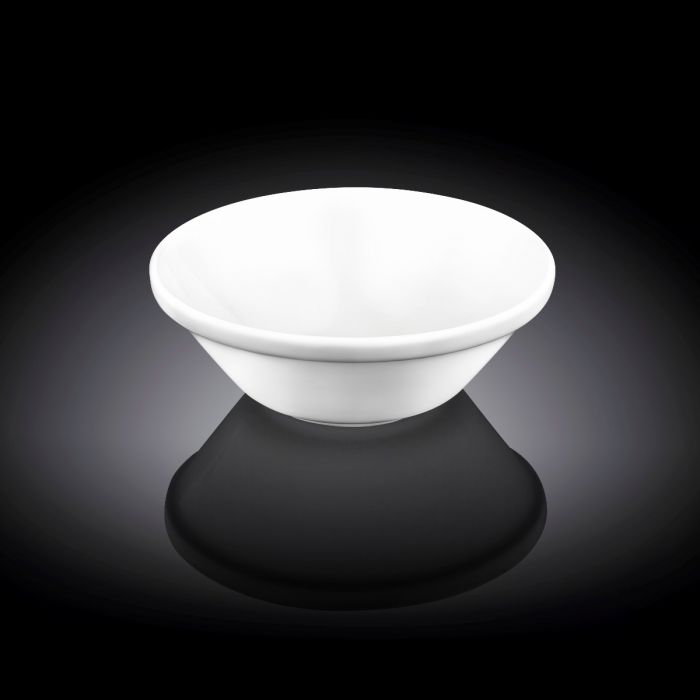 /assets/images/products/24507/1567082791.jpg