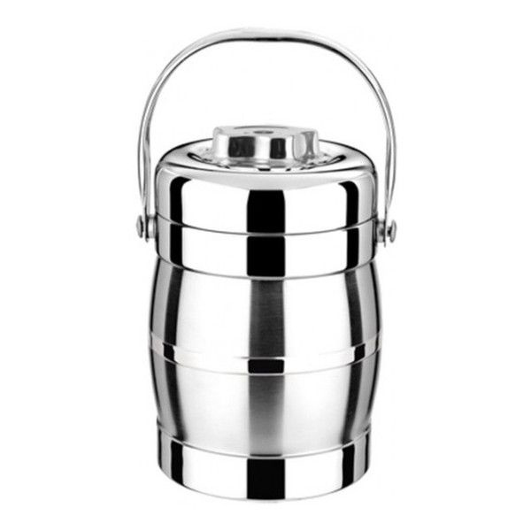 /assets/images/products/24508/1567082969.jpg