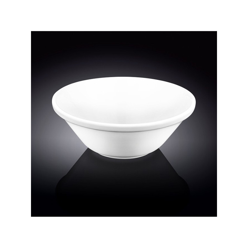 /assets/images/products/24509/1567083010.jpg