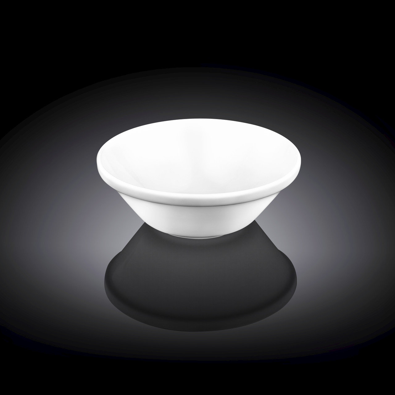 /assets/images/products/24511/1567083240.jpg