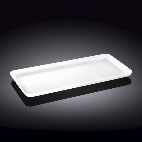 /assets/images/products/24512/1567083745.jpg