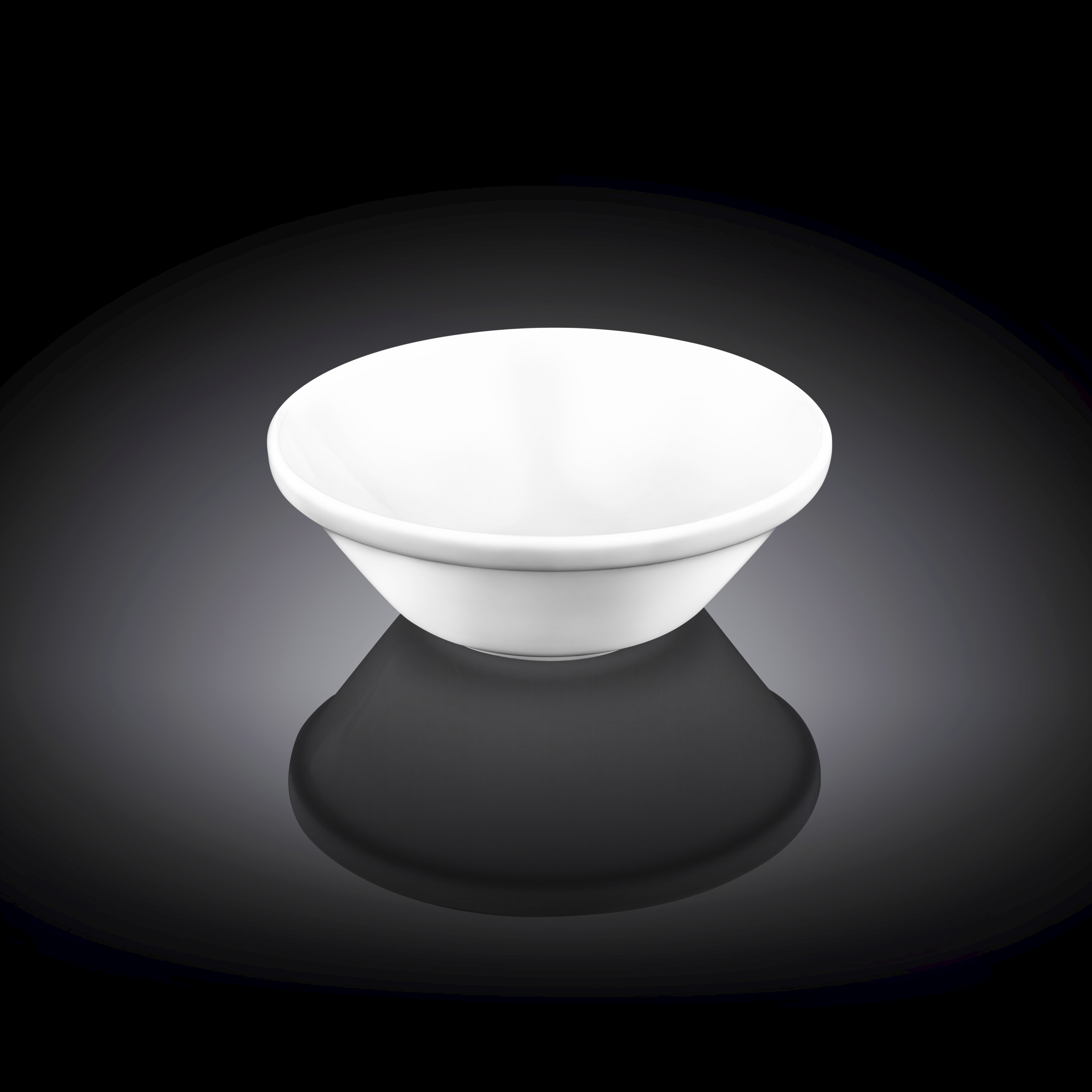 /assets/images/products/24514/1567083860.jpg