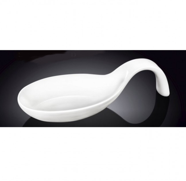 /assets/images/products/24515/1567084031.jpg