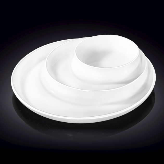 /assets/images/products/24518/1567084479.jpg