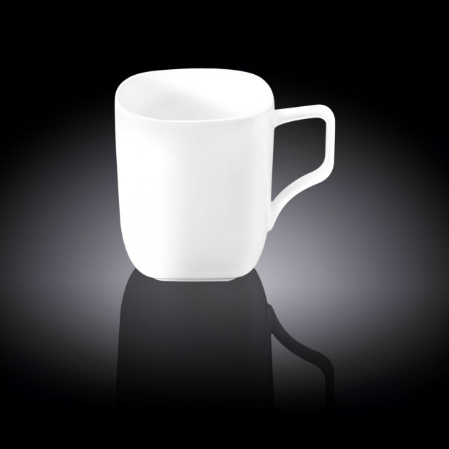 /assets/images/products/24519/1567084558.jpg