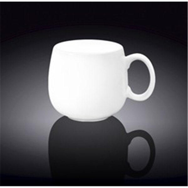 /assets/images/products/24521/1567085022.jpg