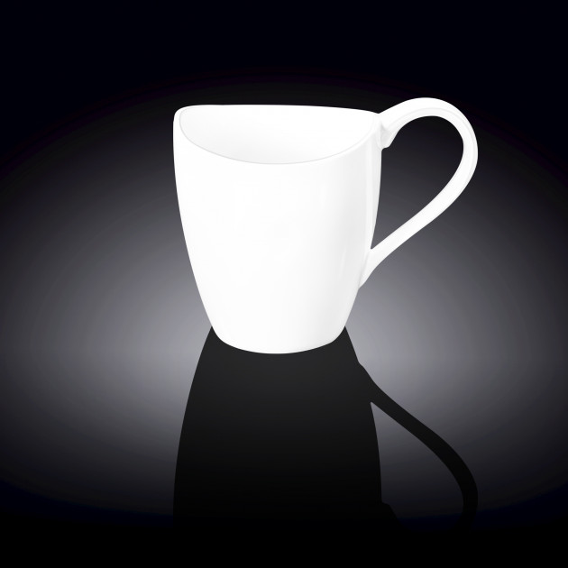 /assets/images/products/24522/1567085213.jpg