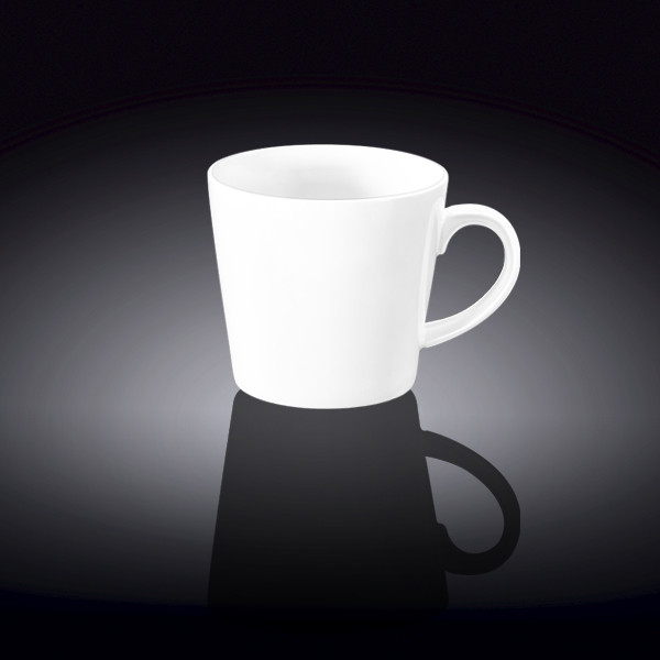 /assets/images/products/24524/1567085481.jpg