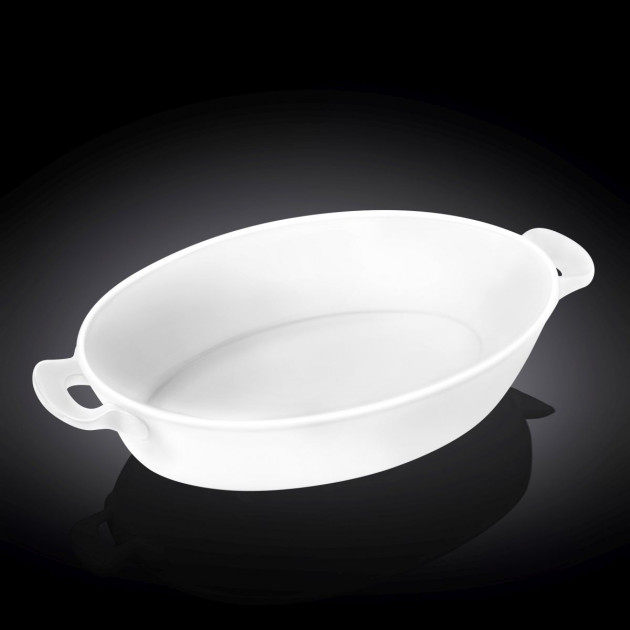 /assets/images/products/24525/1567085797.jpg