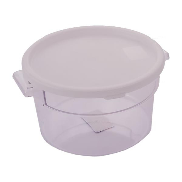 /assets/images/products/24527/1567086909.jpg