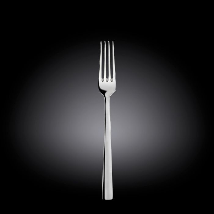 /assets/images/products/24532/1567088408.jpg