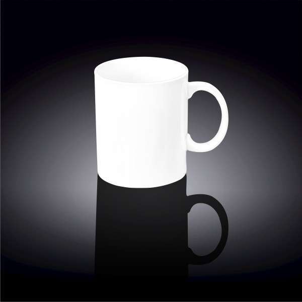 /assets/images/products/24533/1567088524.jpg