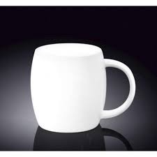 /assets/images/products/24534/1567088854.jpg