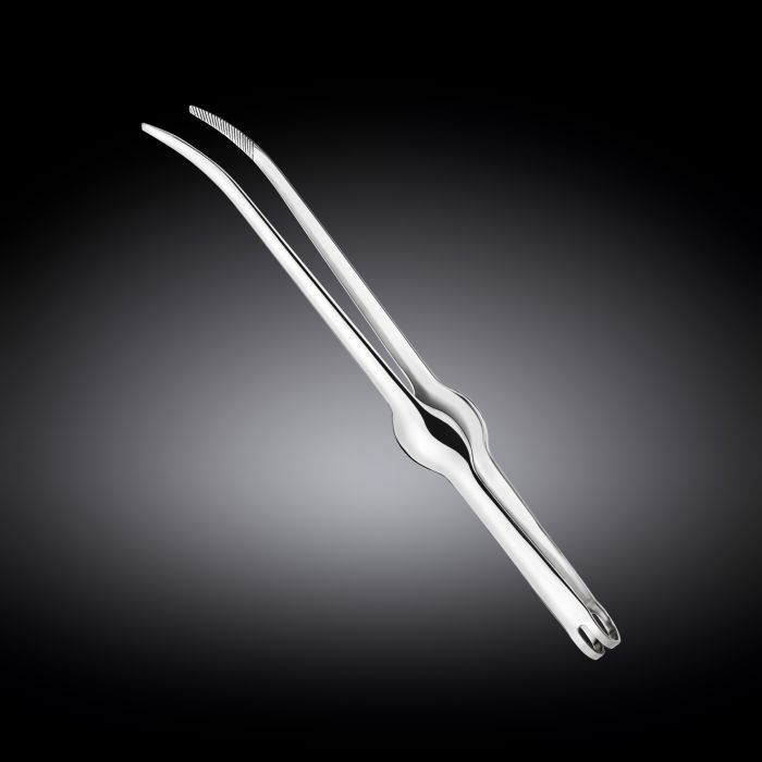 /assets/images/products/24535/1567088864.jpg