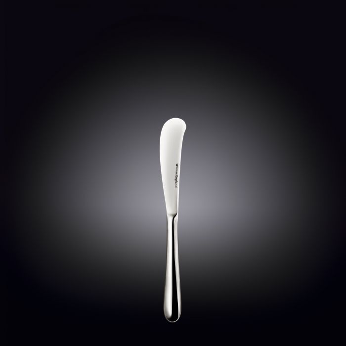 /assets/images/products/24538/1567089193.jpg