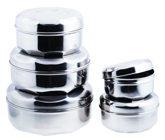 /assets/images/products/24541/1567089561.jpg