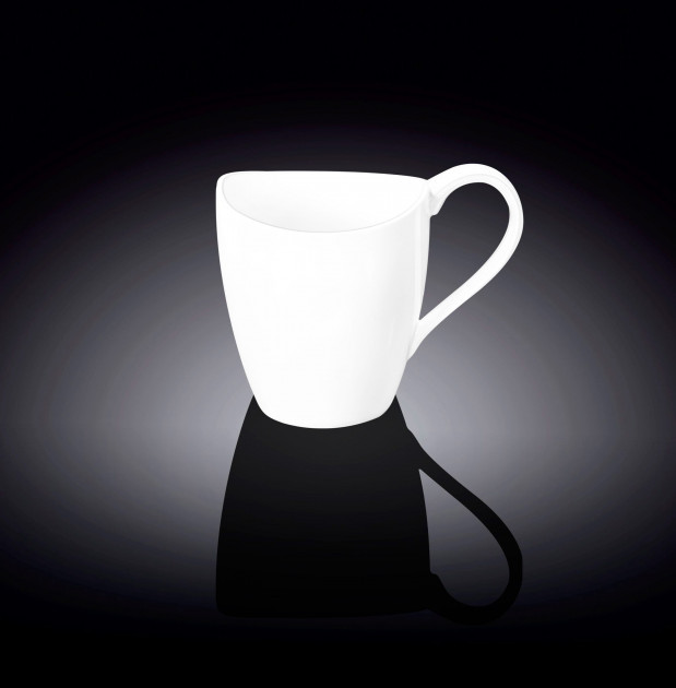 /assets/images/products/24542/1567089573.jpg