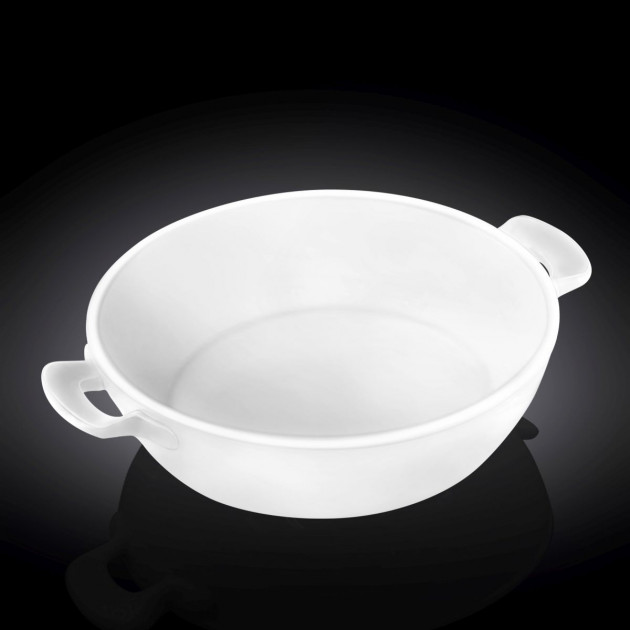 /assets/images/products/24545/1567089925.jpg