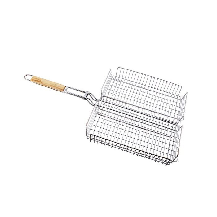 /assets/images/products/24550/1567145748.jpg