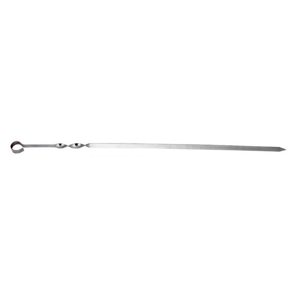 /assets/images/products/24551/1567146061.jpg