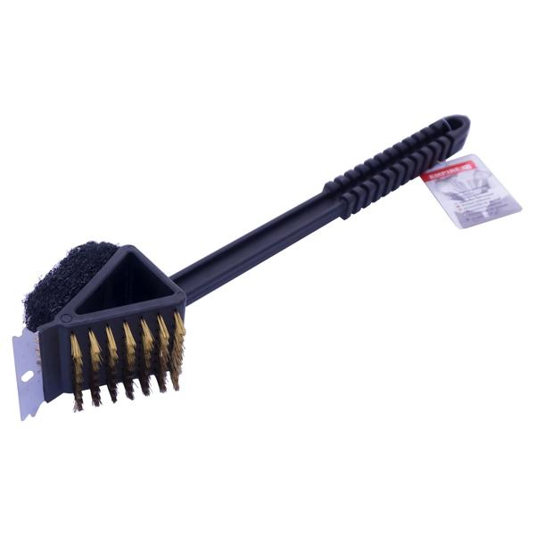 /assets/images/products/24552/1567146765.jpg