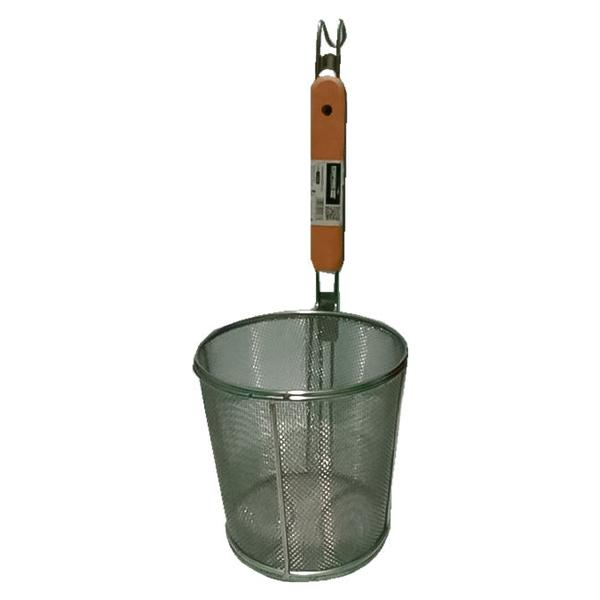 /assets/images/products/24554/1567147473.jpg