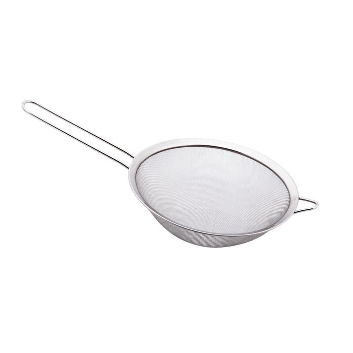 /assets/images/products/24560/1567150837.jpg