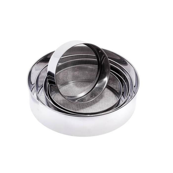 /assets/images/products/24572/1567158642.jpg