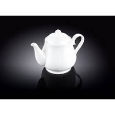 /assets/images/products/24574/1567159221.jpg
