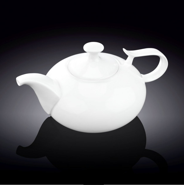 /assets/images/products/24576/1567159507.jpg