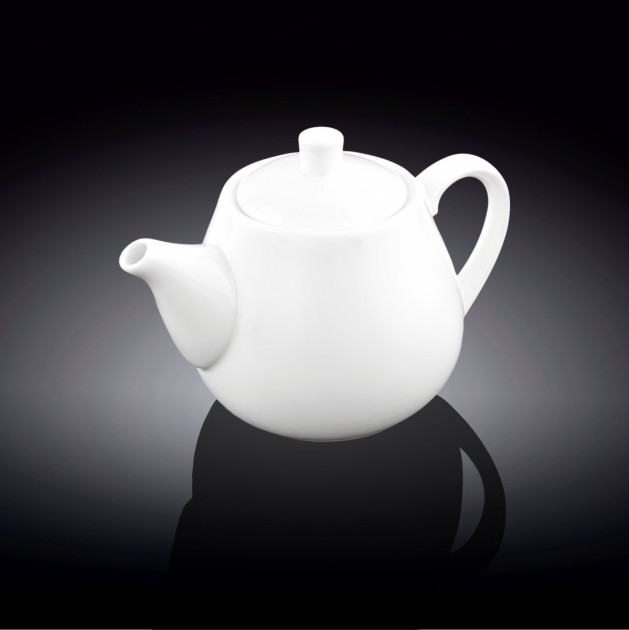 /assets/images/products/24578/1567160084.jpg