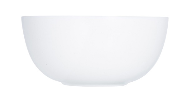 /assets/images/products/2458/1463078325.jpg