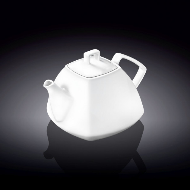 /assets/images/products/24581/1567161042.jpg