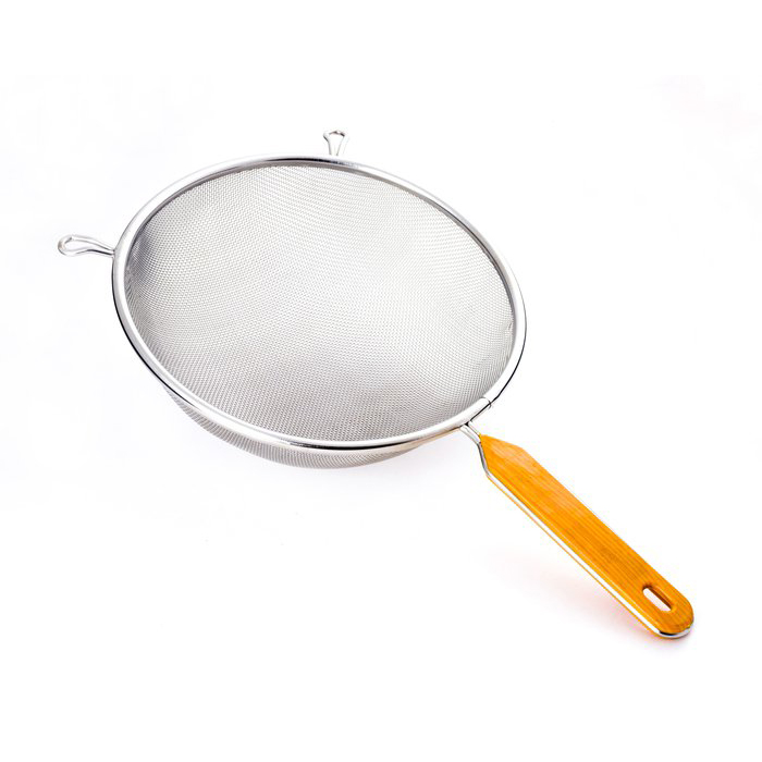 /assets/images/products/24582/1567161165.jpg
